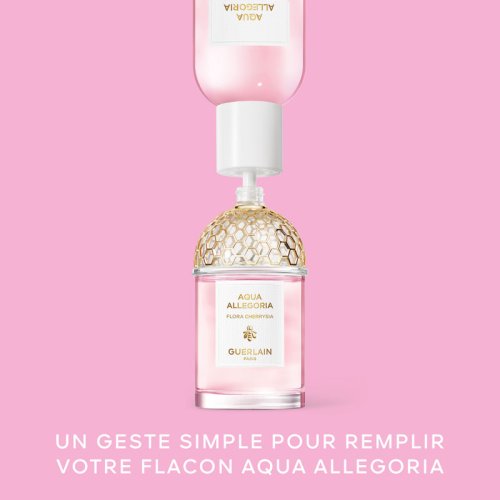 GUERLAIN 3346470143890 GUERLAIN 3346470143890
